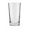 Anchor Hocking Anchor Hocking 10.5 oz. Heavy Base Hi Ball Glass, PK72 3170U